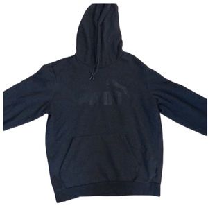 Puma Hoodie